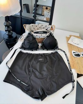 Damski strój kąpielowy Dolce&Gabbana