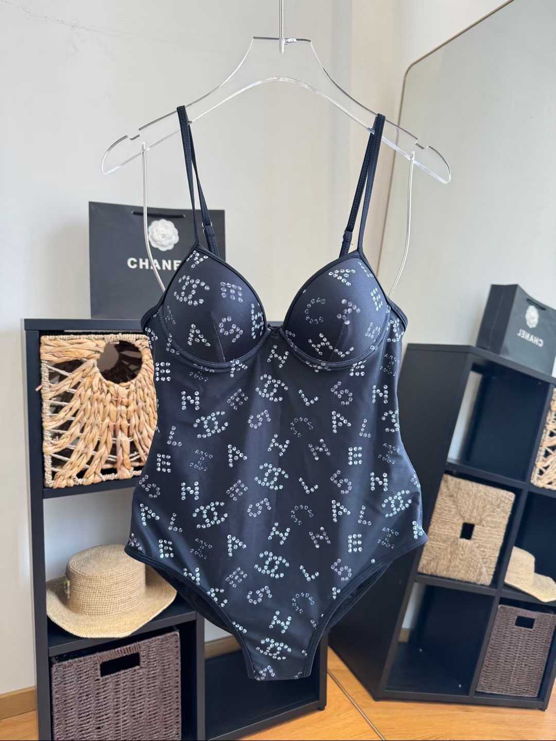 mmexport1775108791650