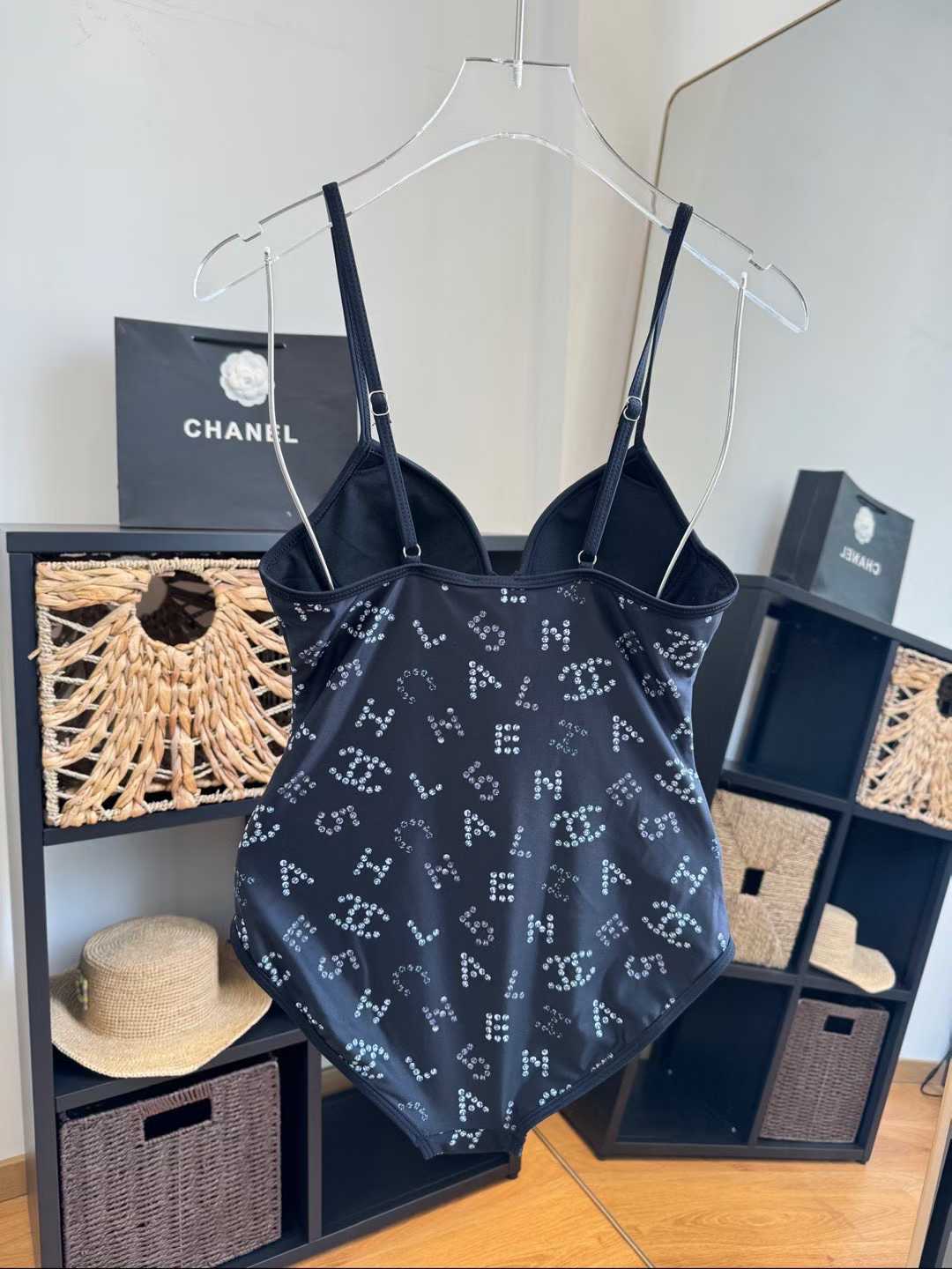 mmexport1775108792954