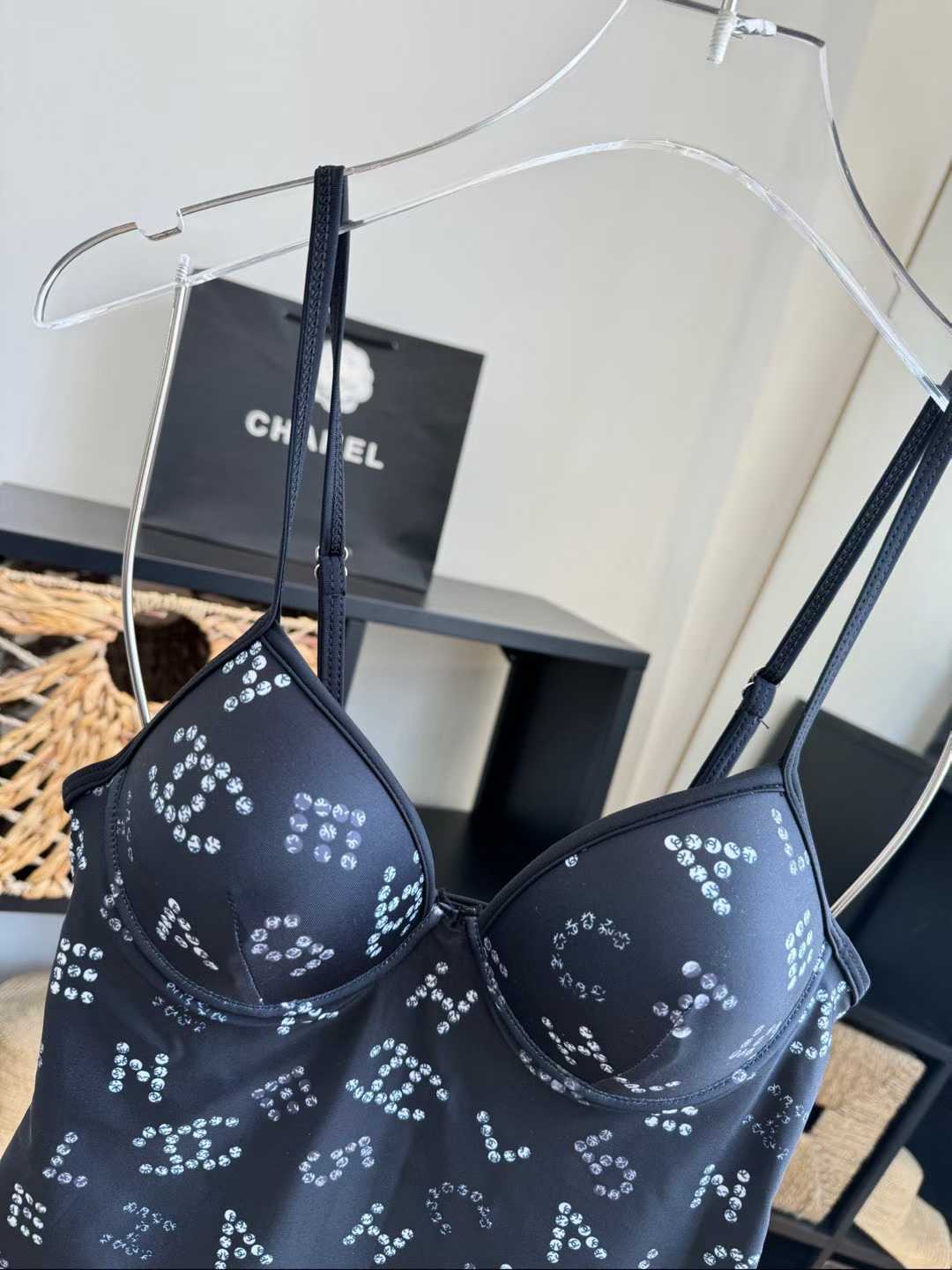 mmexport1775108794306