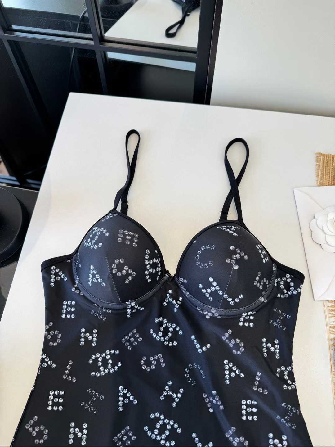 mmexport1775108797033