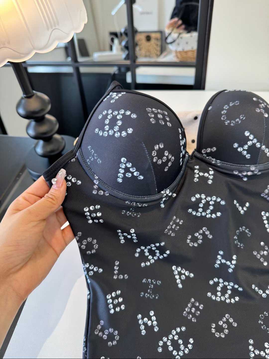 mmexport1775108802602