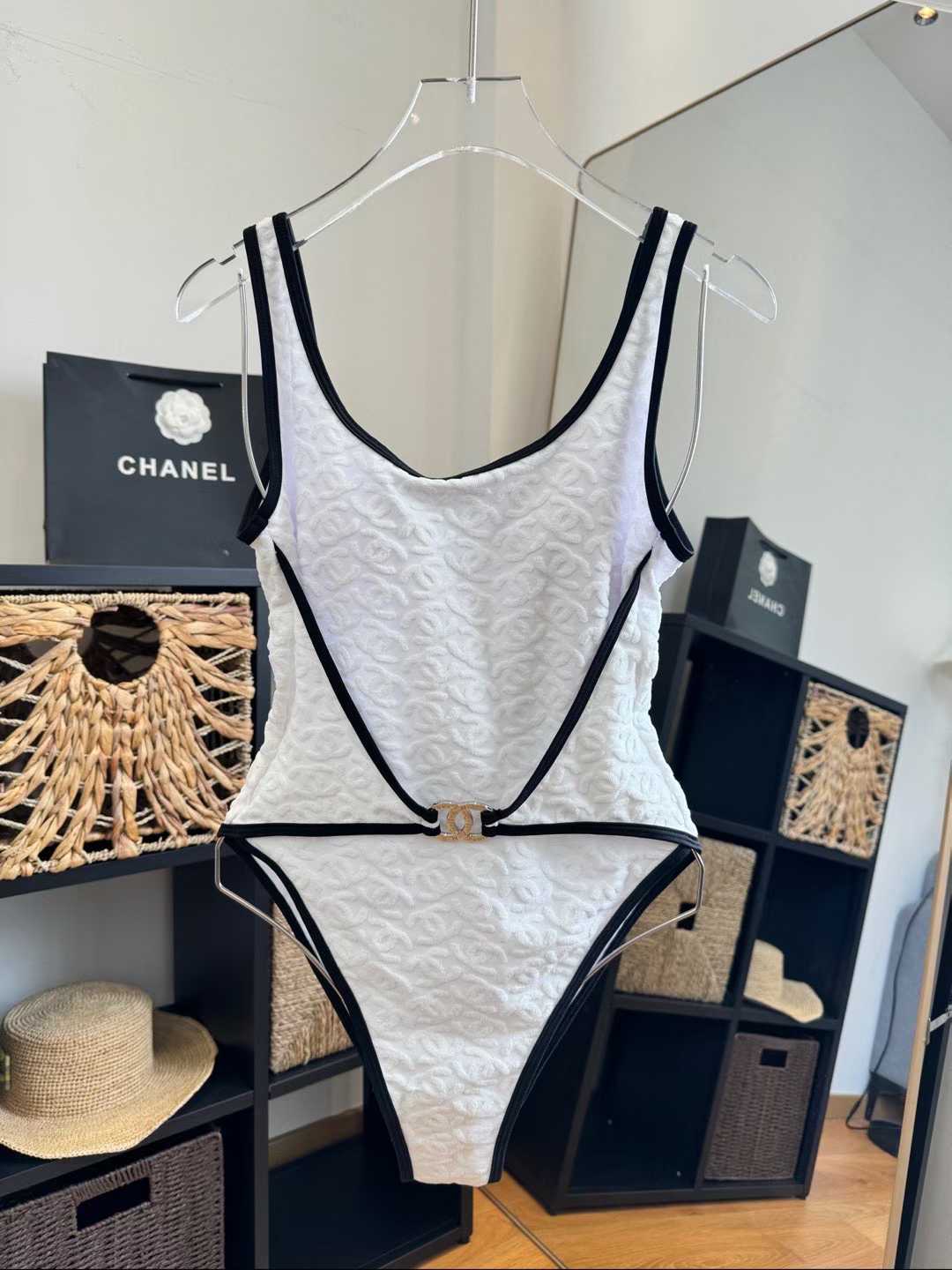 mmexport1775108805391