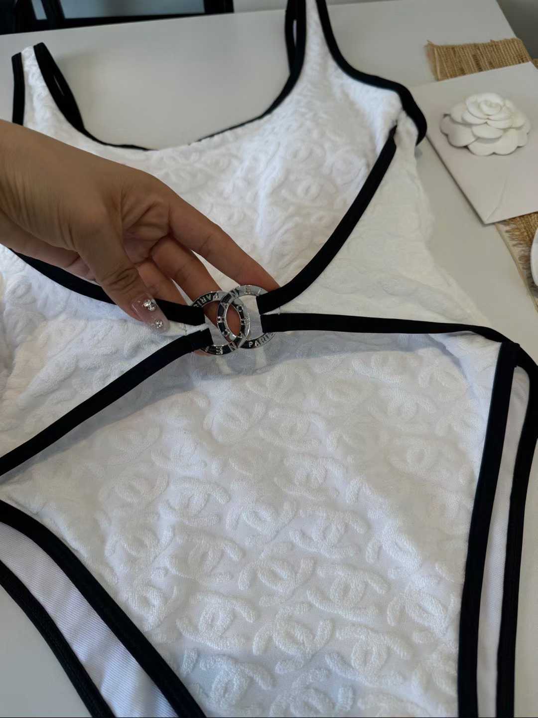 mmexport1775108811499