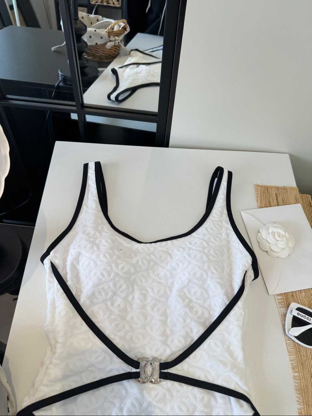 mmexport1775108812861