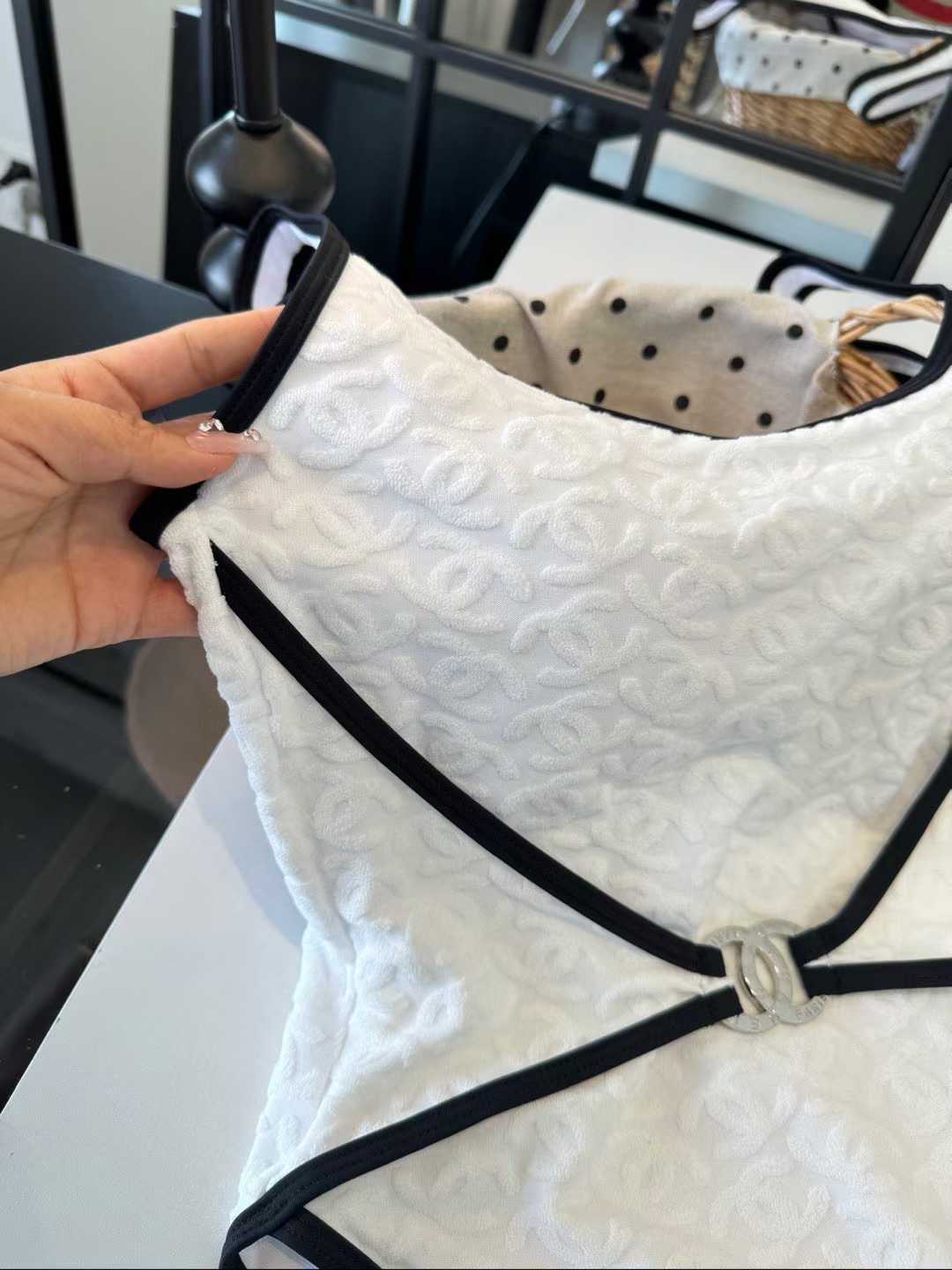 mmexport1775108814174