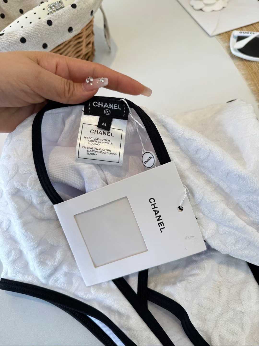 mmexport1775108815591