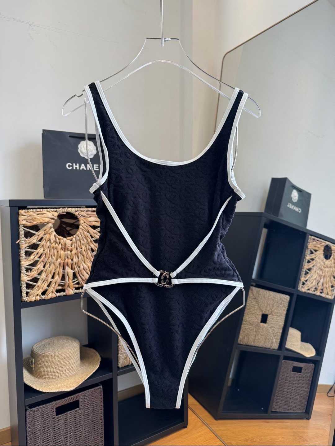 mmexport1775108819466