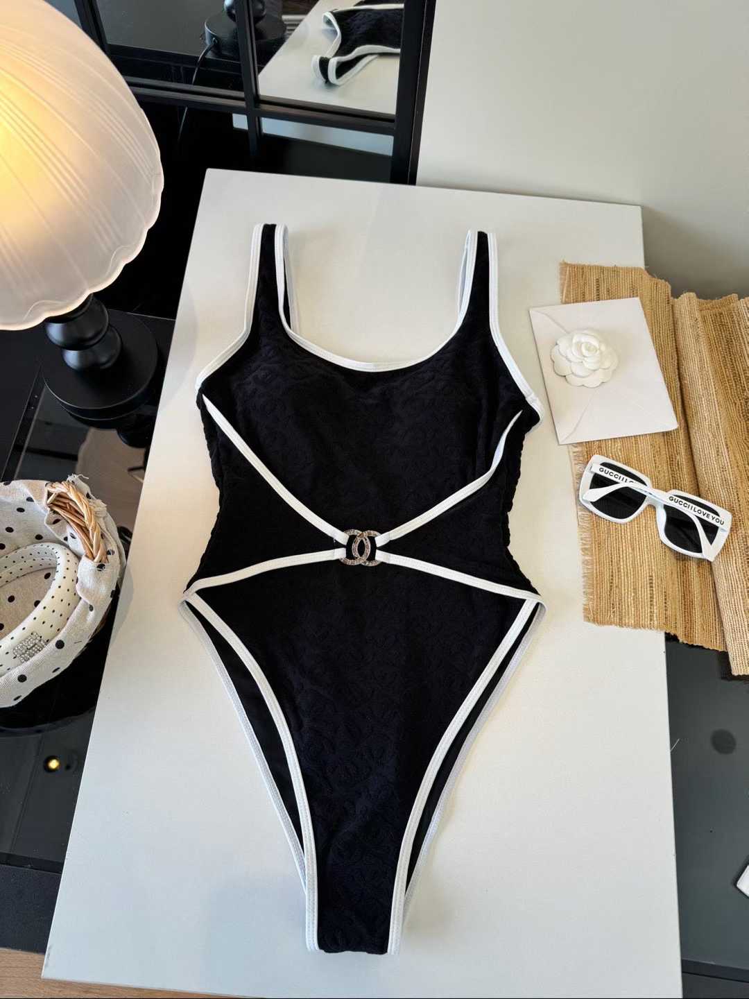 mmexport1775108822081