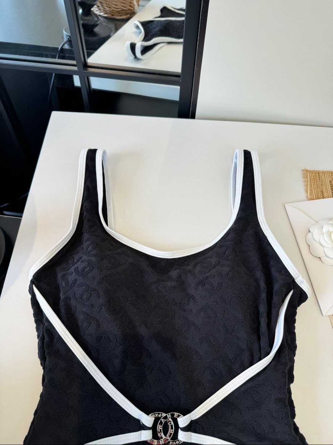 mmexport1775108823440