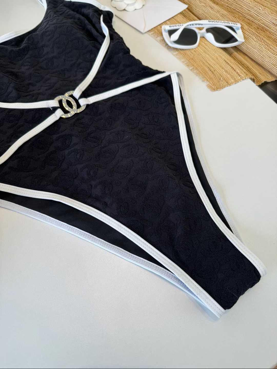 mmexport1775108825284