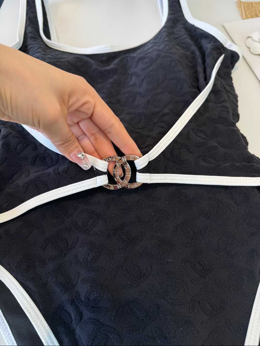 mmexport1775108826988