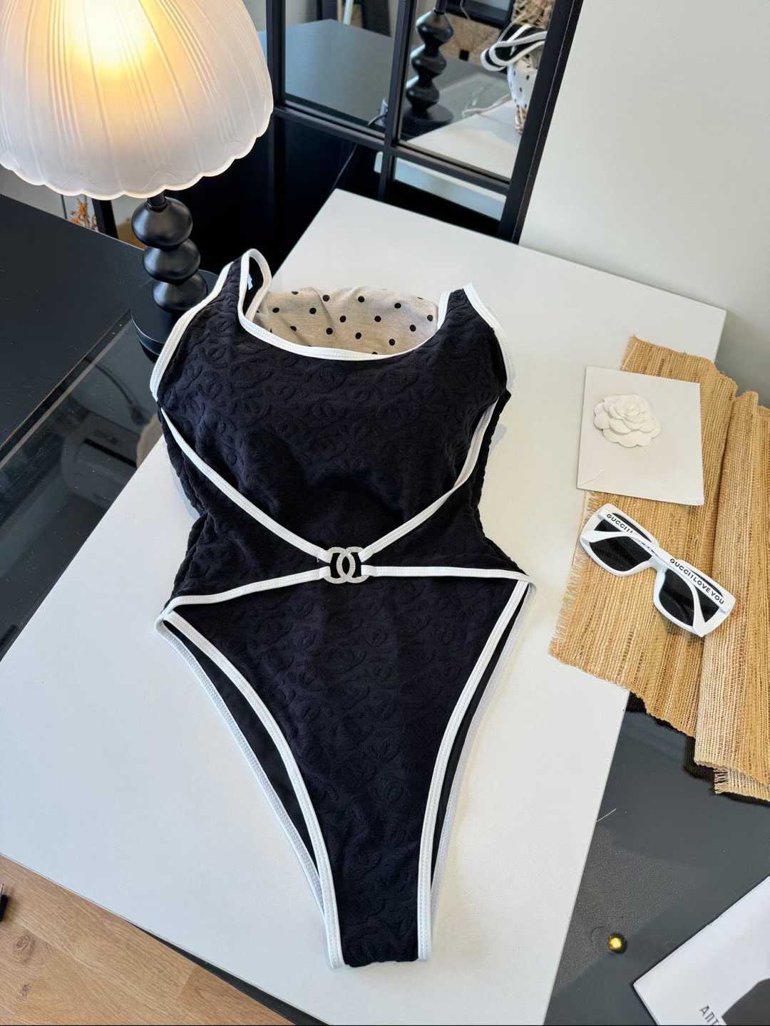 mmexport1775108828802