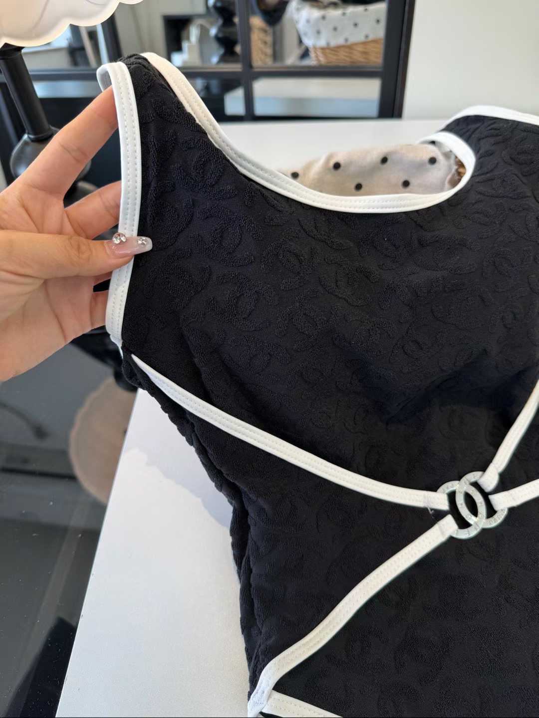 mmexport1775108830818