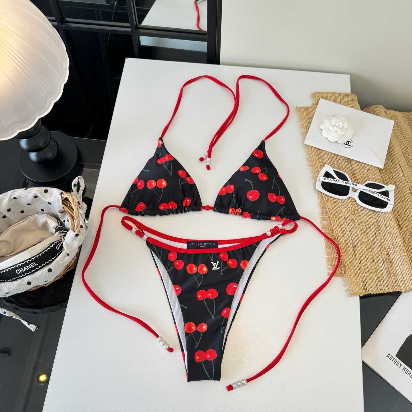 mmexport1775109031343