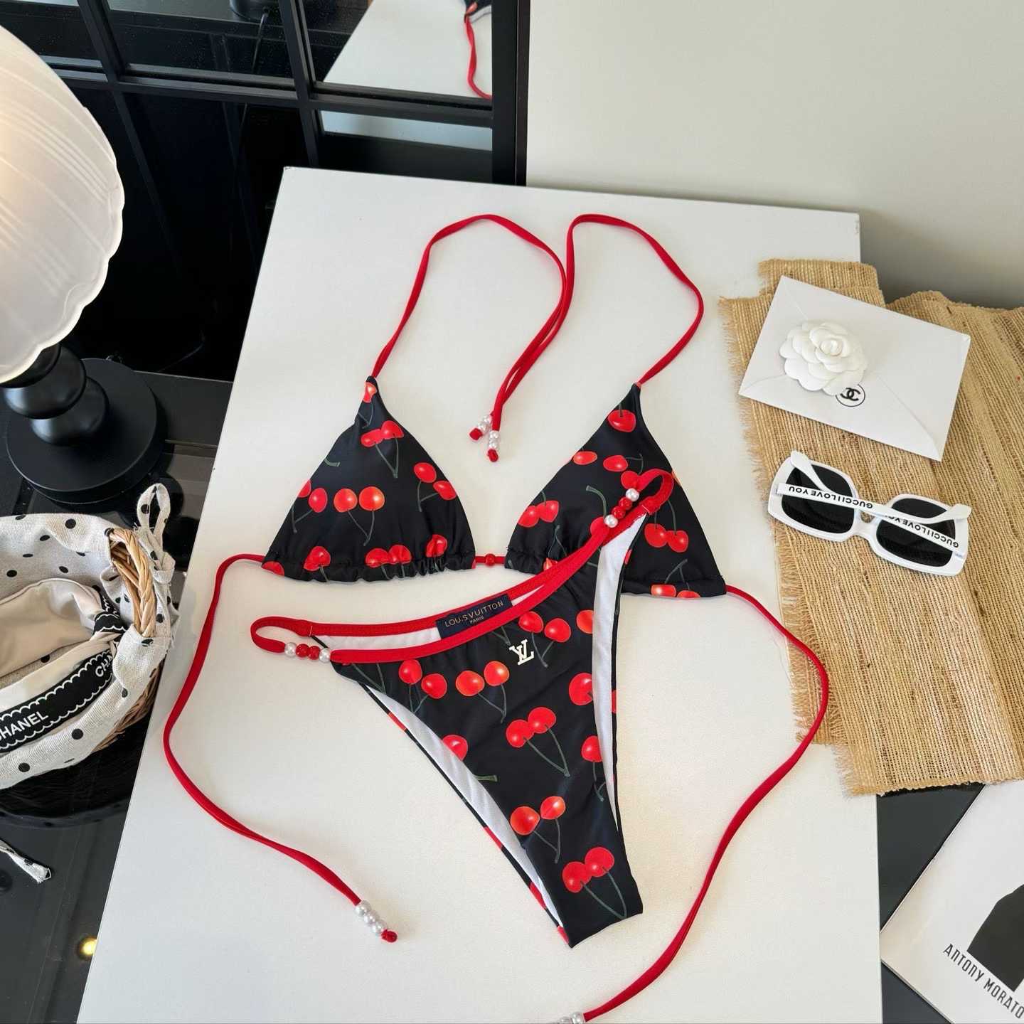 mmexport1775109032596