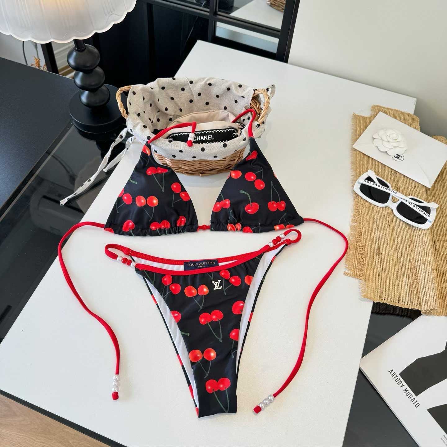 mmexport1775109034245