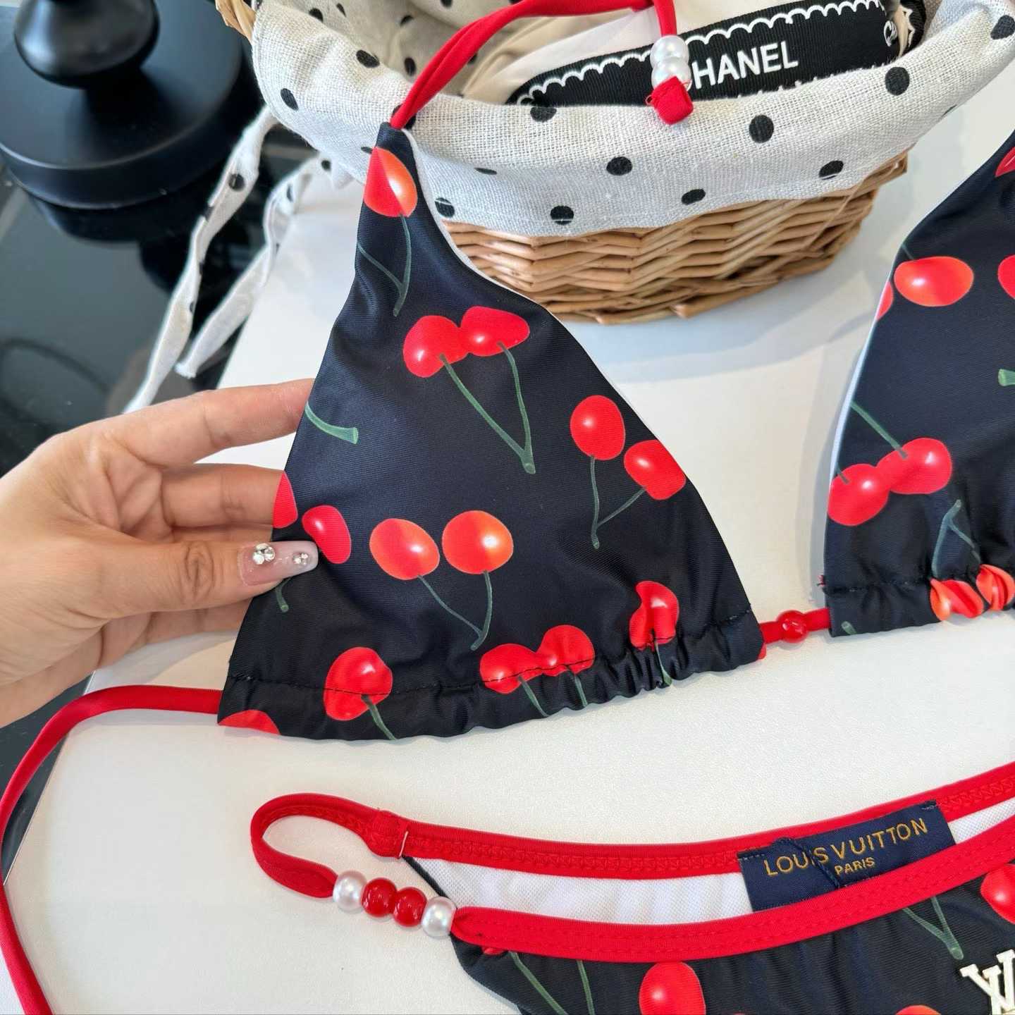 mmexport1775109035618