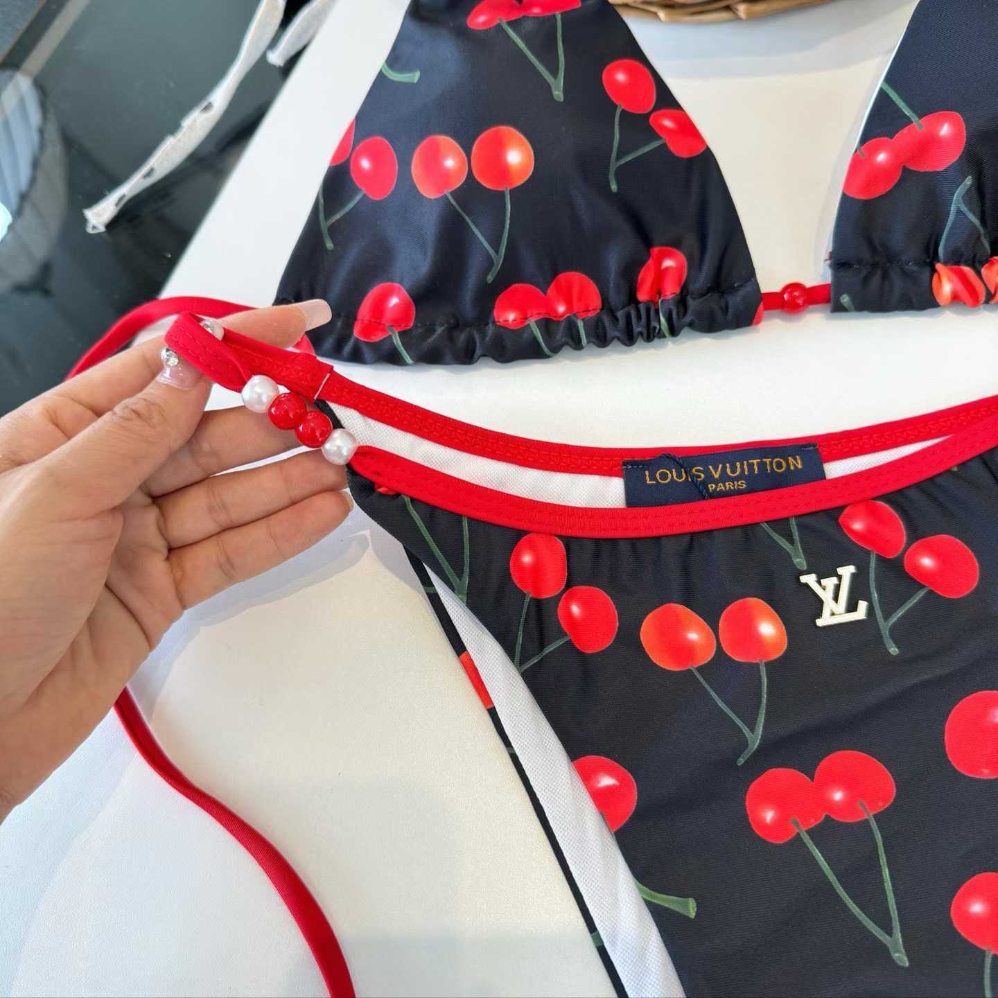 mmexport1775109036902