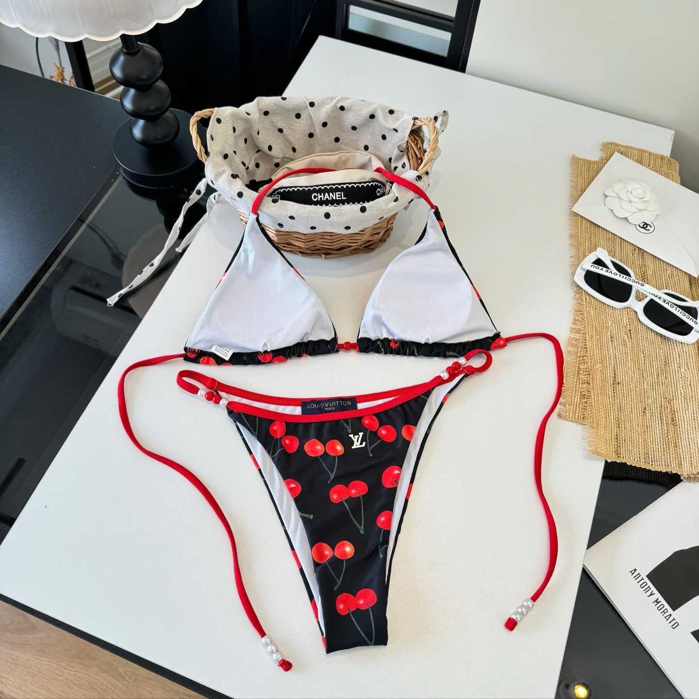 mmexport1775109038213