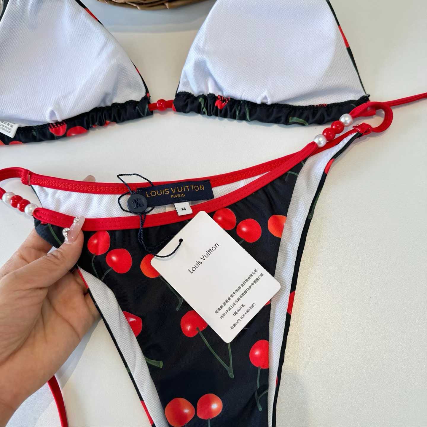 mmexport1775109039479