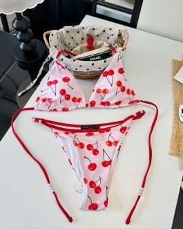 Damski strój kąpielowy Louis Vuitton