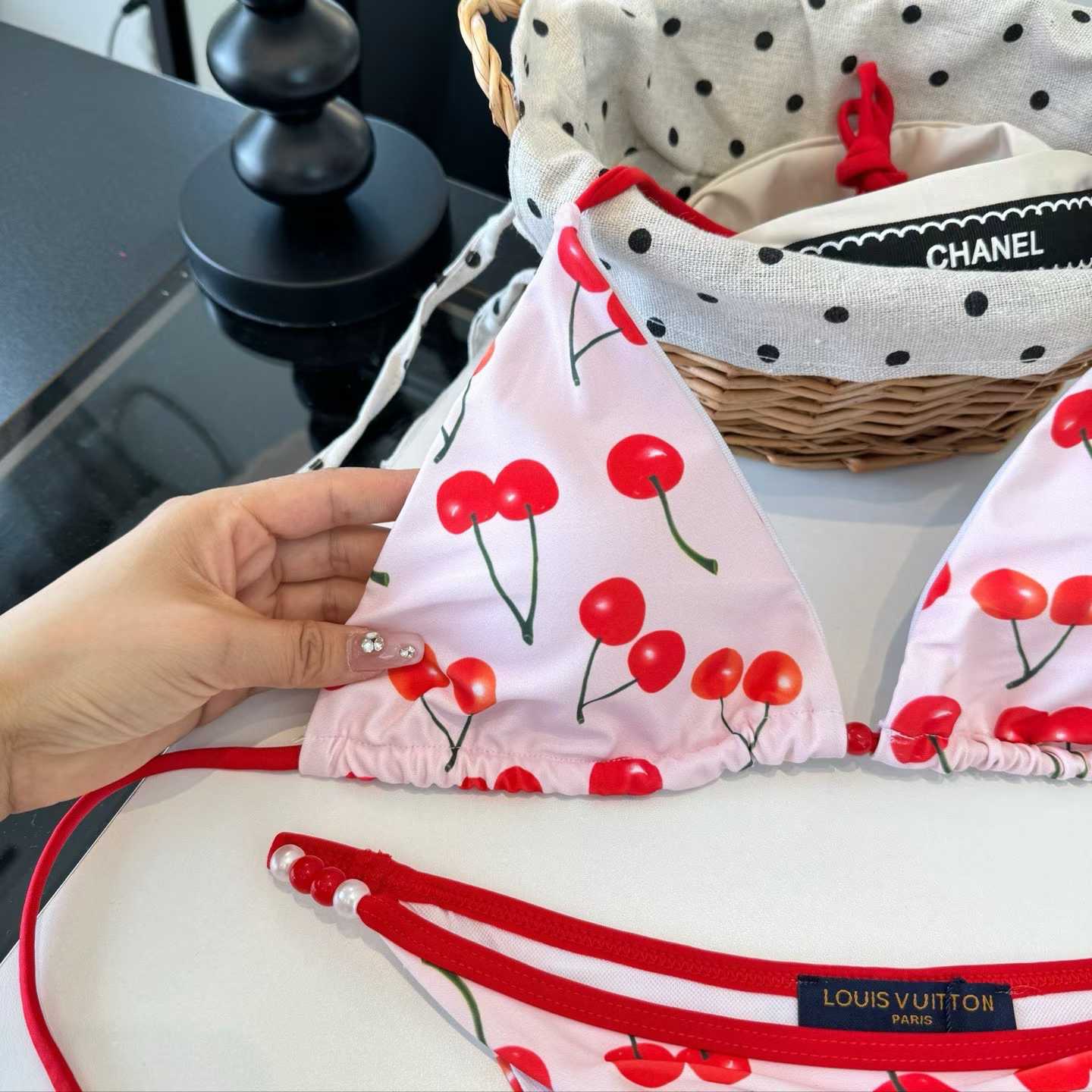 mmexport1775109082977