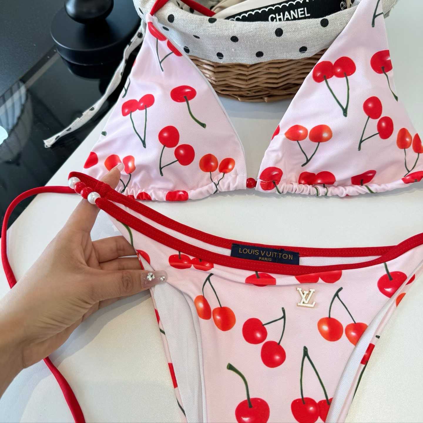 mmexport1775109084238