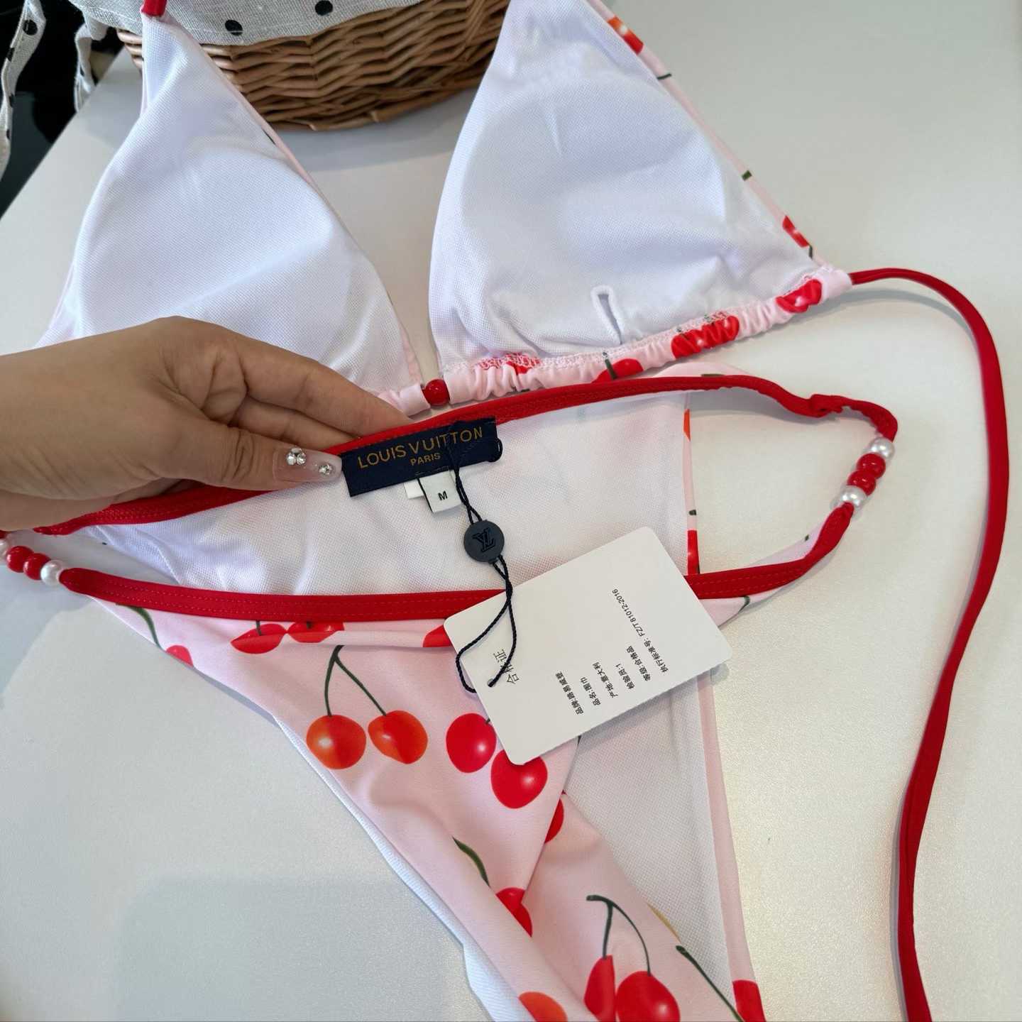 mmexport1775109093442