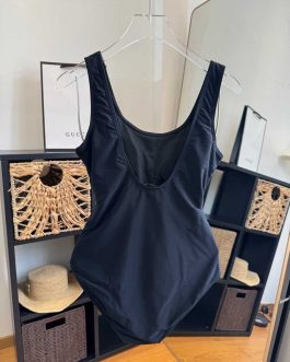 Damski strój kąpielowy Gucci