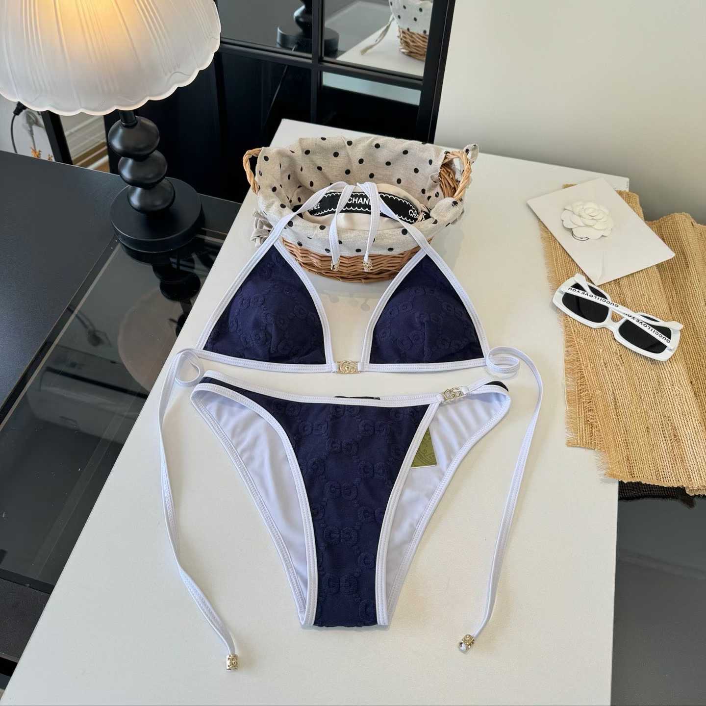 mmexport1775109183136