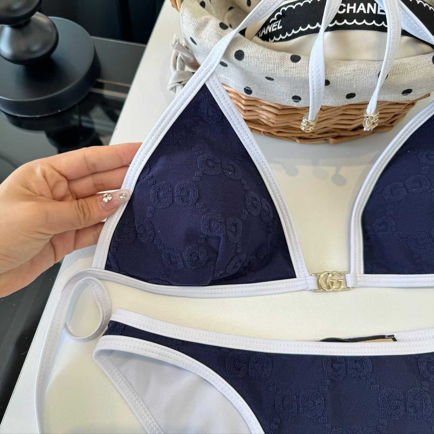 mmexport1775109184415