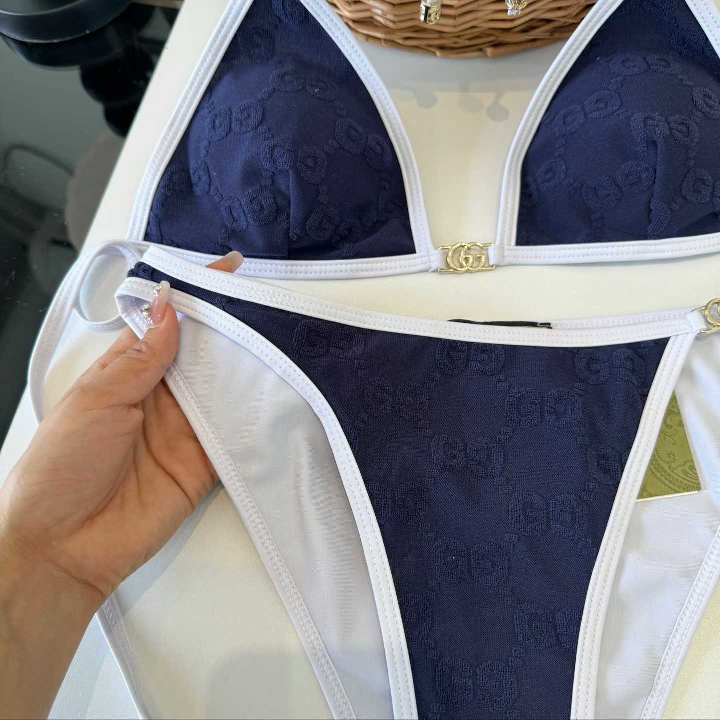 mmexport1775109185666