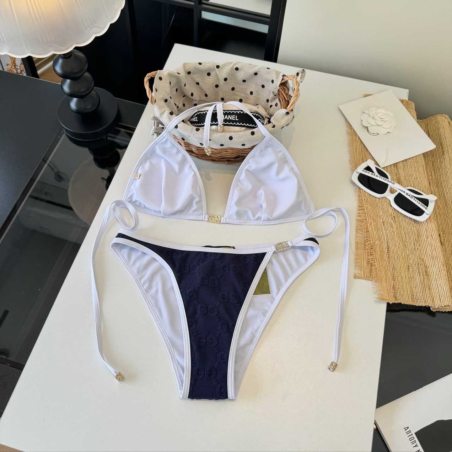 mmexport1775109187028