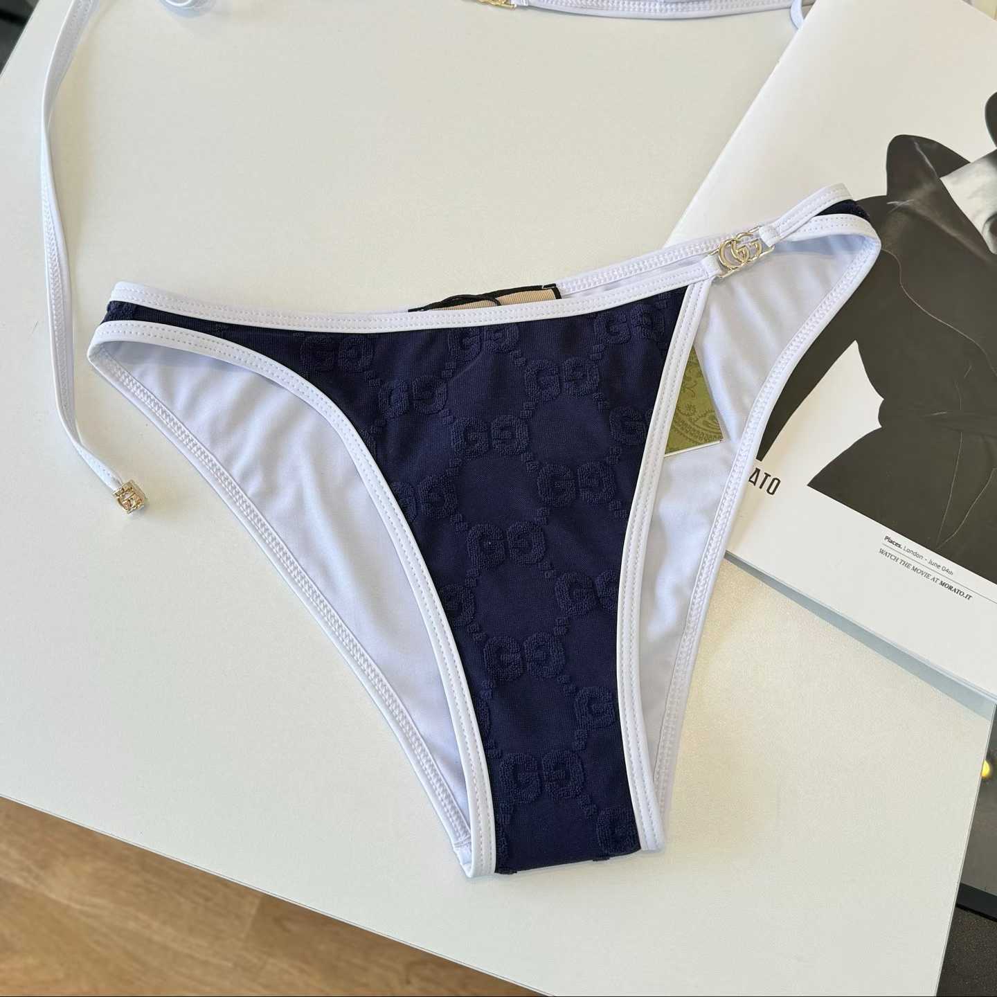 mmexport1775109188302