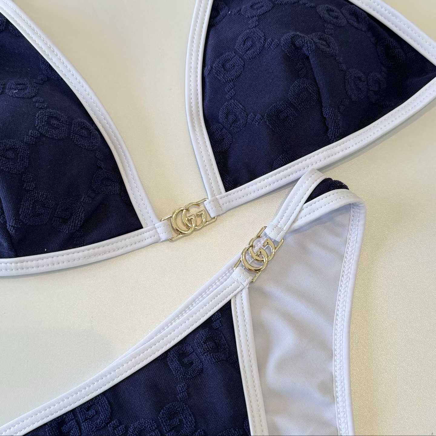 mmexport1775109190933