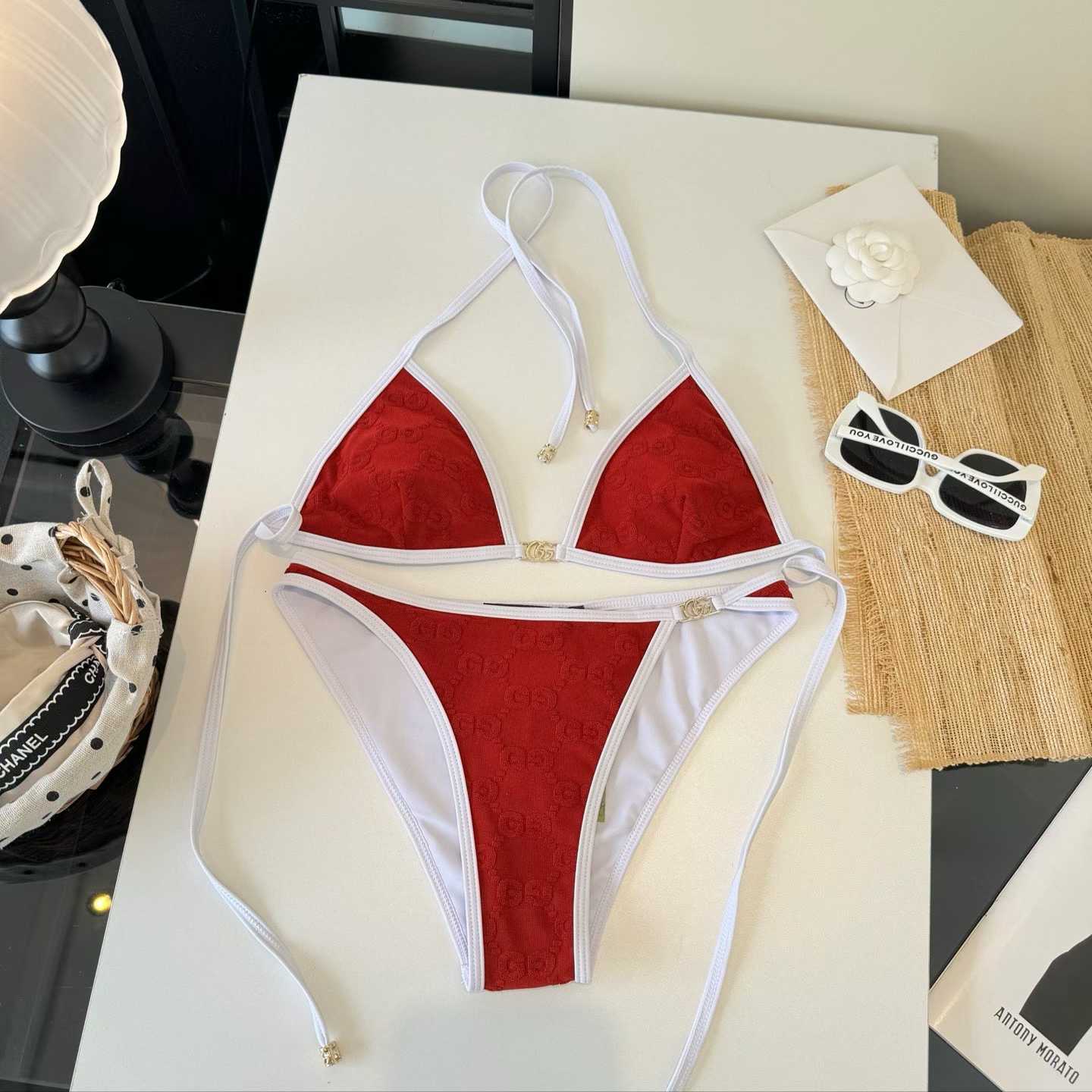 mmexport1775109192193