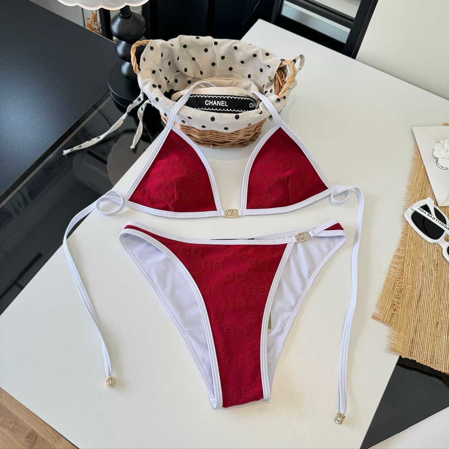 mmexport1775109193531