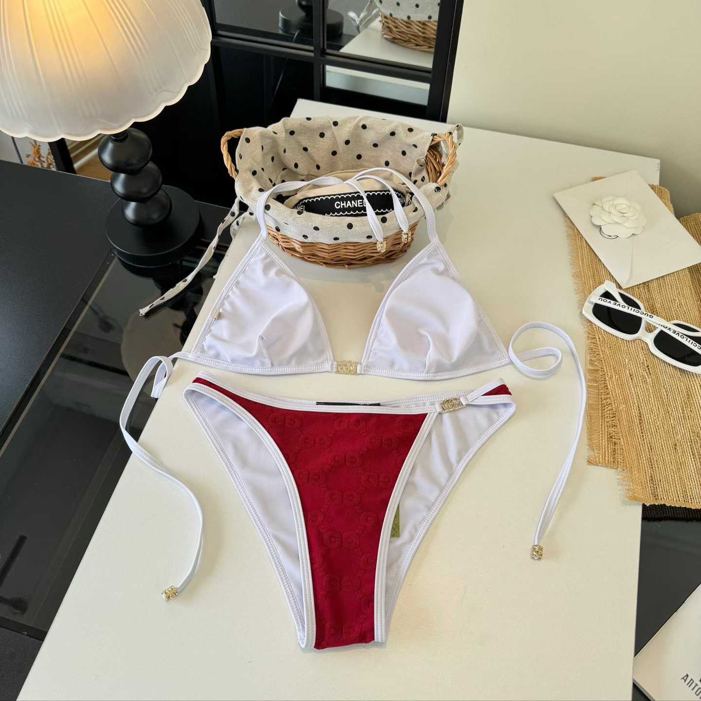 mmexport1775109194945