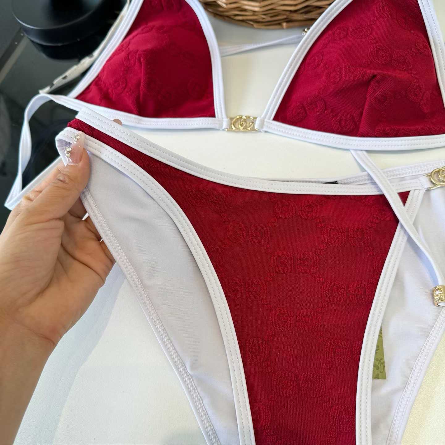 mmexport1775109199441