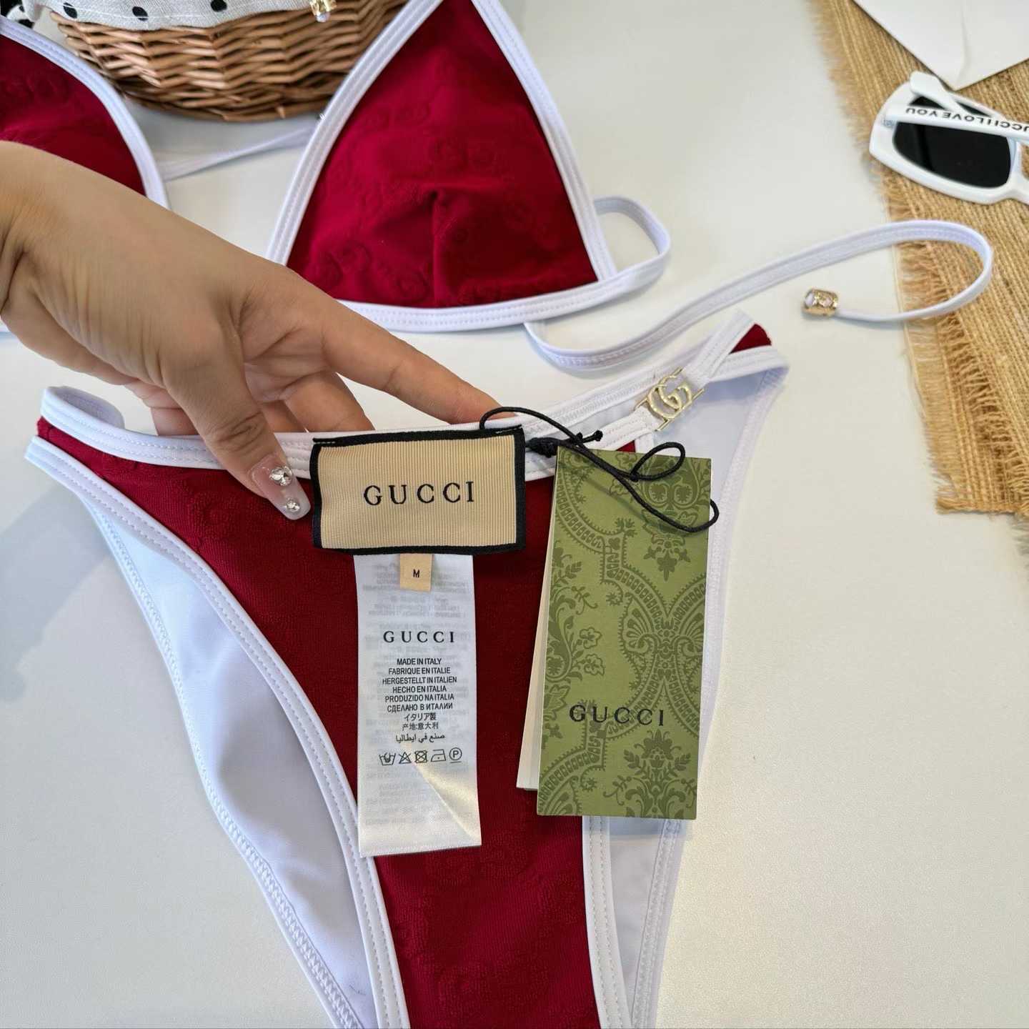 mmexport1775109200765