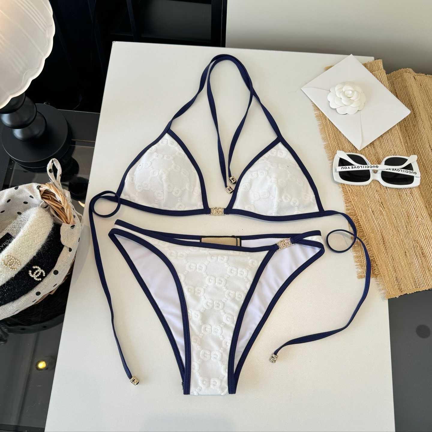 mmexport1775109218826