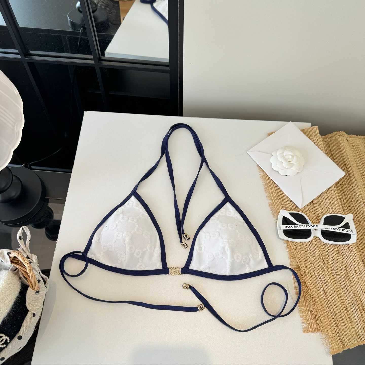 mmexport1775109221582