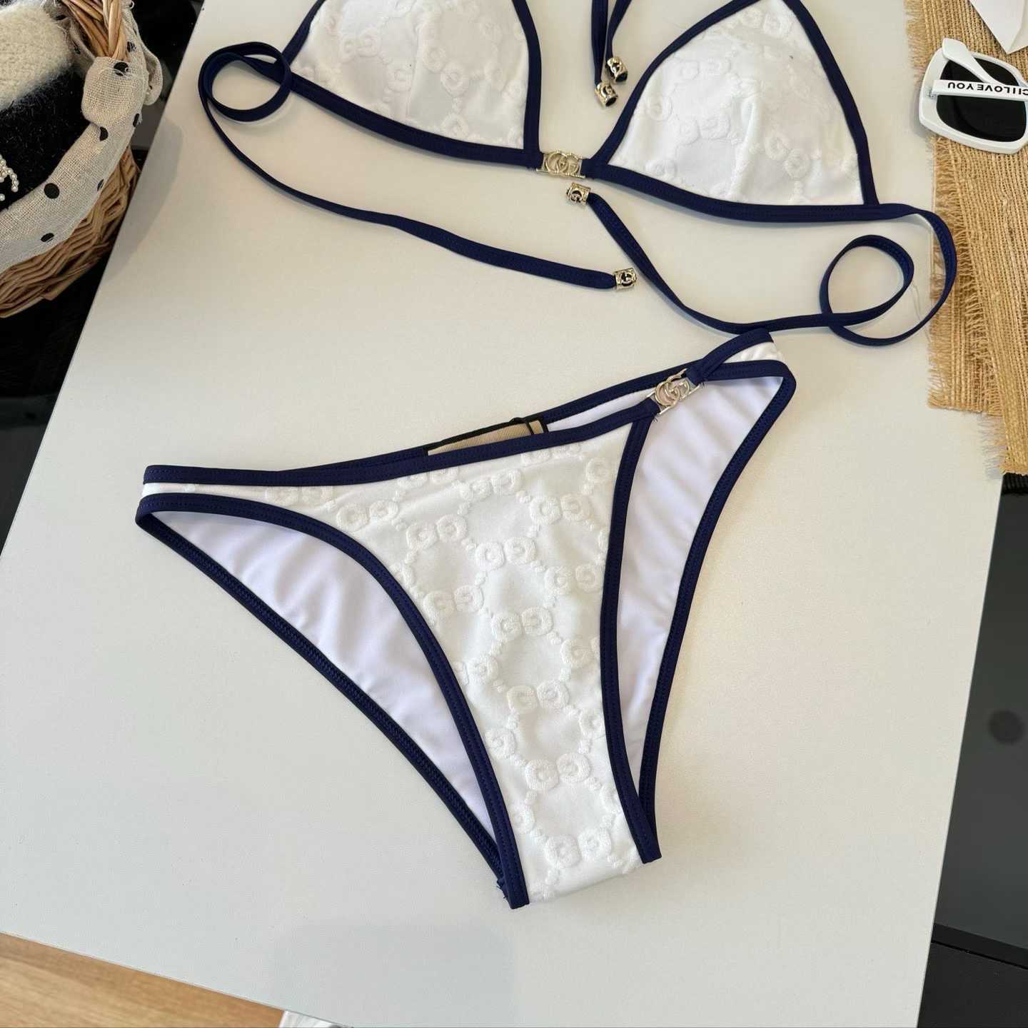 mmexport1775109222842