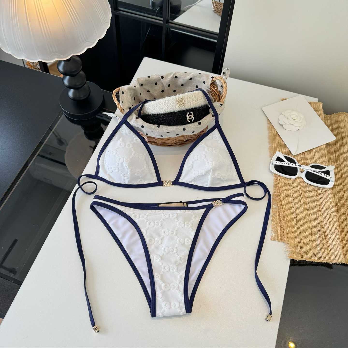 mmexport1775109224103