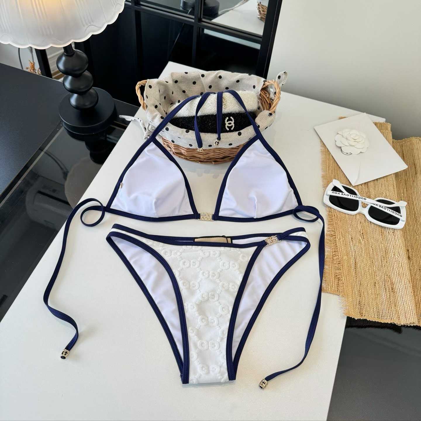 mmexport1775109229854