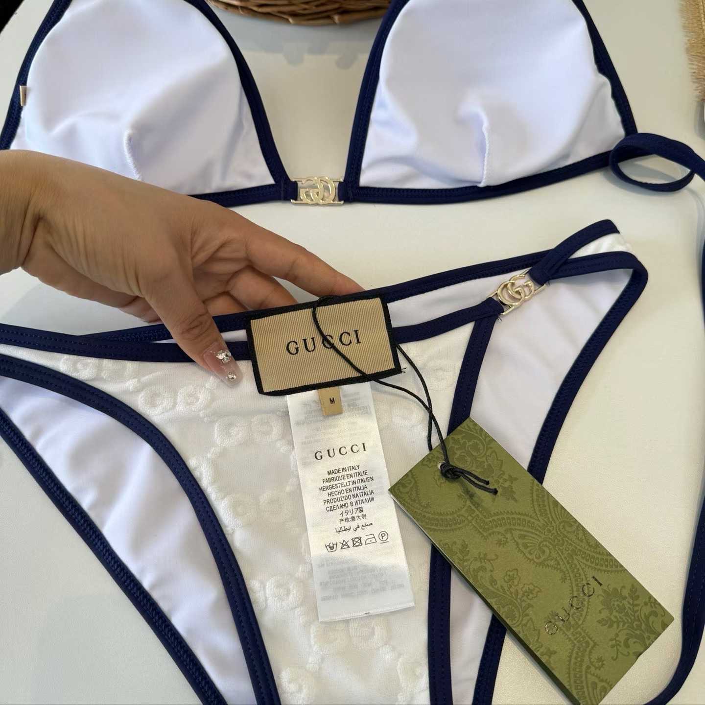 mmexport1775109231157