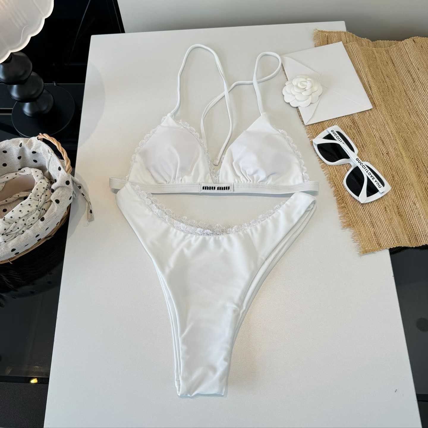 mmexport1775109363537