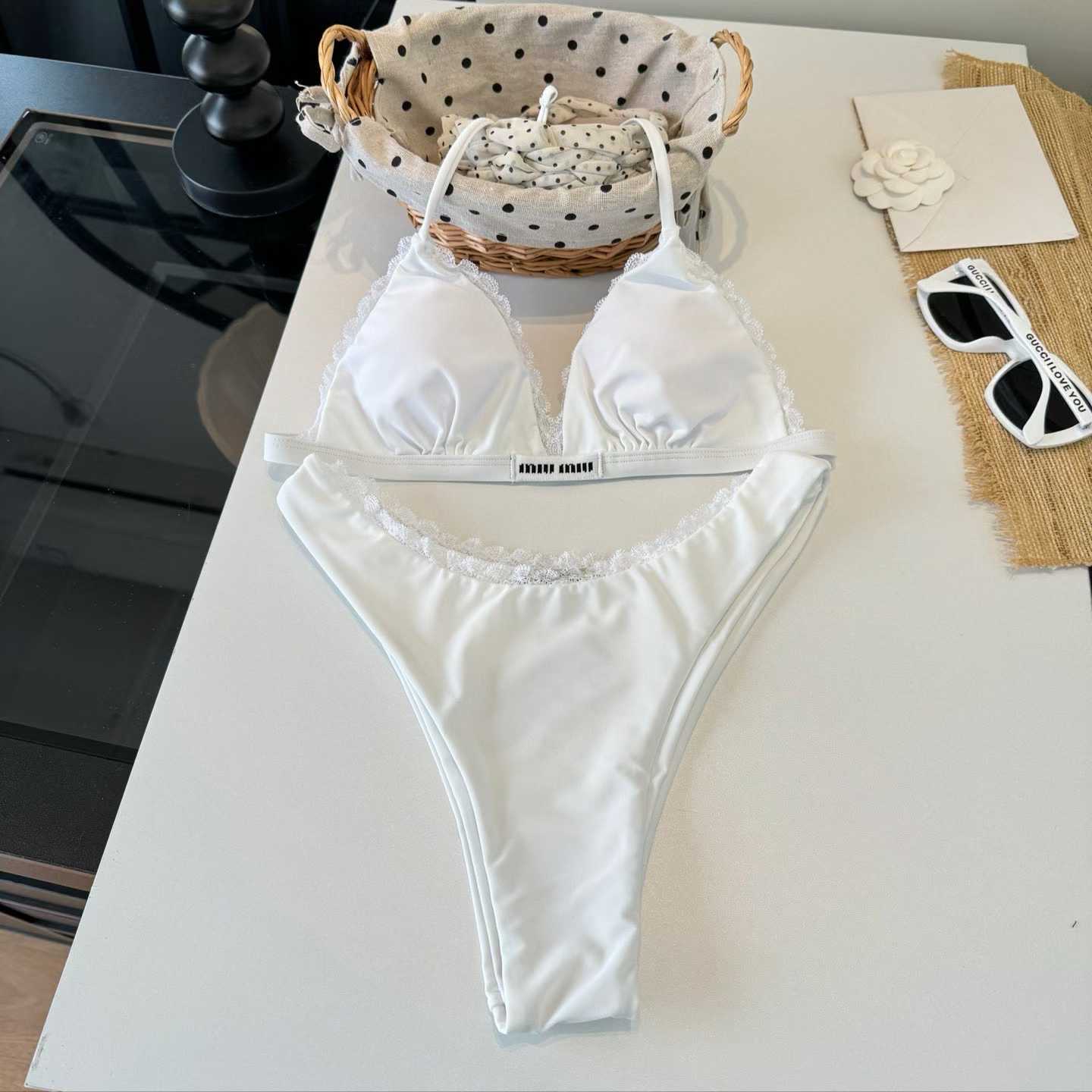 mmexport1775109364830