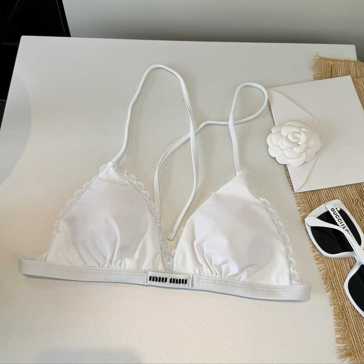 mmexport1775109366114